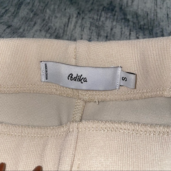 pants - Picture 4 of 4